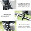 DJI Mavic Air 2 / Air 2S / Mini 2 Remote Controller Bicycle Holder - Image 6