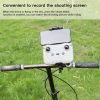 DJI Mavic Air 2 / Air 2S / Mini 2 Remote Controller Bicycle Holder - Image 8
