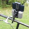 DJI Mavic Air 2 / Air 2S / Mini 2 Remote Controller Bicycle Holder - Image 9