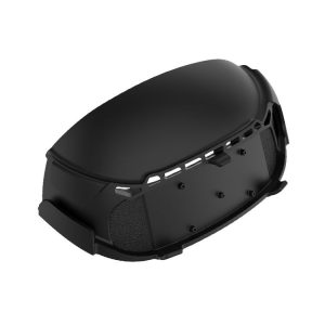 DJI Neo Goggles 3 RCSTQ Aviation Glasses Forehead Headrest Mask