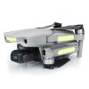 2pcs RCSTQ Drone Universal Luminous Stickers - Image 4