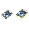 Waveshare Pico-Like MCU Board Based On Raspberry Pi RP2040, Spec: Zero - Image 2
