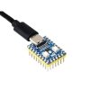 Waveshare Pico-Like MCU Board Based On Raspberry Pi RP2040, Spec: Zero - Image 8
