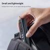 Hidden Camera Detector GPS Tracker Detector 5 Levels Sensitivity Adjustable - Image 13