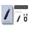 Hidden Camera Detector GPS Tracker Detector 5 Levels Sensitivity Adjustable - Image 17