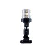 LED Adjustable Yacht Anchor Light All-around Taillight, Specifications: 6 inch