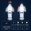 LED Adjustable Yacht Anchor Light All-around Taillight, Specifications: 6 inch - Image 6
