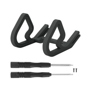 DJI Neo CQT PTZ Bumper Anti-collision Bars (Black)