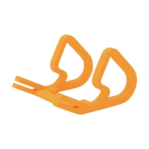 DJI Neo CQT PTZ Bumper Anti-collision Bars (Black) - Image 4
