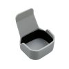DJI Neo CQT Lens PTZ Integrated Protective Cover Lower Visual Positioning Sensor Camera Cover - Image 2