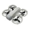DJI Neo CQT Lens PTZ Integrated Protective Cover Lower Visual Positioning Sensor Camera Cover - Image 3