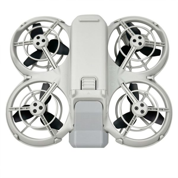 DJI Neo CQT Lens PTZ Integrated Protective Cover Lower Visual Positioning Sensor Camera Cover - Image 5