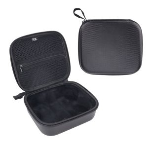 DJI Neo CQT Drone Handbag Outdoor Flying Carrying Case