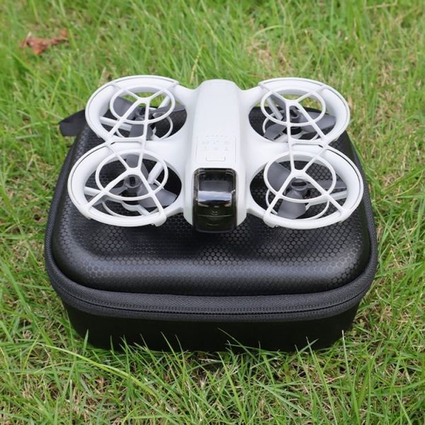 DJI Neo CQT Drone Handbag Outdoor Flying Carrying Case - Image 2