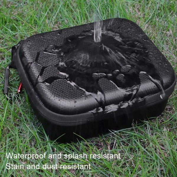 DJI Neo CQT Drone Handbag Outdoor Flying Carrying Case - Image 3