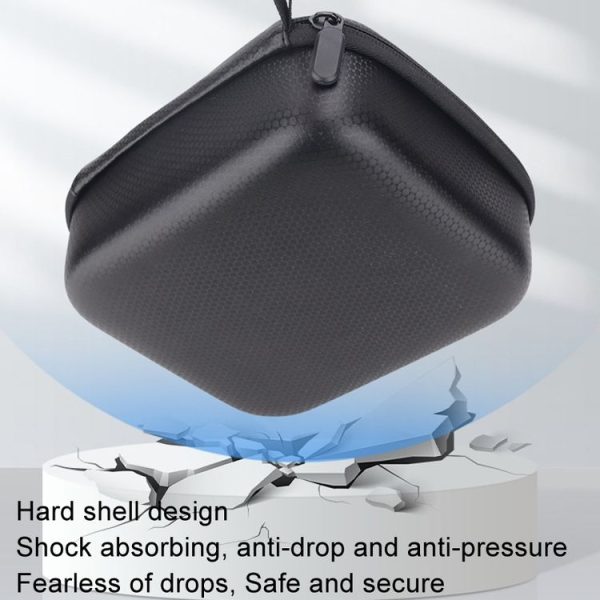 DJI Neo CQT Drone Handbag Outdoor Flying Carrying Case - Image 6