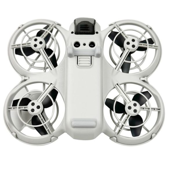 DJI Neo CQT Drone Stand Scratch and Wear Protection Booster Bracket Landing Gear Accessories - Image 2