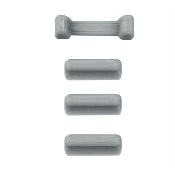 DJI Neo CQT Drone Stand Scratch and Wear Protection Booster Bracket Landing Gear Accessories - Image 5
