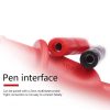 6-in-1 Universal Multimeter Replacement Probe Kit (Replacement Accessories) - Image 5