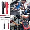 6-in-1 Universal Multimeter Replacement Probe Kit (Replacement Accessories) - Image 7