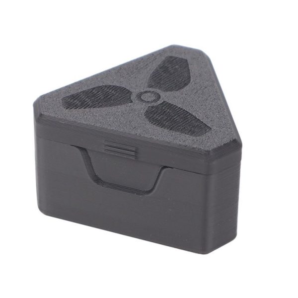 DJI Neo CQT Propeller Storage Case Anti-Pressure Mini Drone Propeller Wing Protection Accessories - Image 4