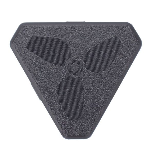 DJI Neo CQT Propeller Storage Case Anti-Pressure Mini Drone Propeller Wing Protection Accessories - Image 5
