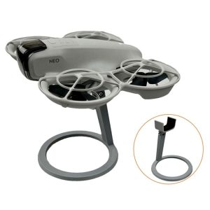 DJI Neo CQT Desktop Display Stand Drone Display Exhibition Mount