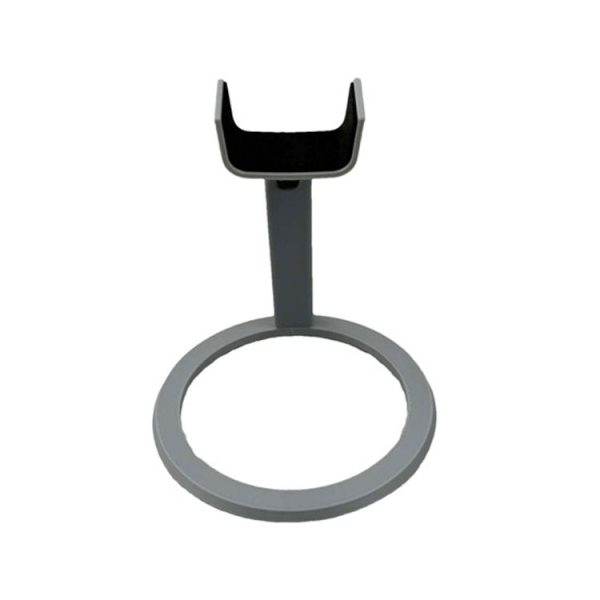 DJI Neo CQT Desktop Display Stand Drone Display Exhibition Mount - Image 2