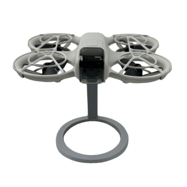 DJI Neo CQT Desktop Display Stand Drone Display Exhibition Mount - Image 3