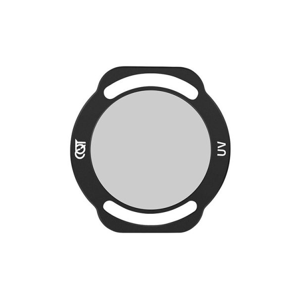DJI Neo CQT Drone Filter, Style: UV