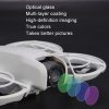 DJI Neo CQT Drone Filter, Style: UV - Image 4
