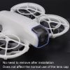 DJI Neo CQT Drone Filter, Style: UV - Image 5