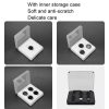 DJI Neo CQT Drone Filter, Style: UV - Image 8