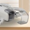 DJI Neo CQT Lens Protective Cover Drone Gimbal Protector