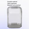 DJI Neo CQT Lens Protective Cover Drone Gimbal Protector - Image 2