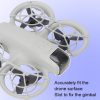DJI Neo CQT Lens Protective Cover Drone Gimbal Protector - Image 3