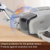 DJI Neo CQT Lens Protective Cover Drone Gimbal Protector - Image 4