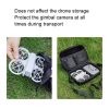 DJI Neo CQT Lens Protective Cover Drone Gimbal Protector - Image 5