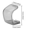 DJI Neo CQT Lens Protective Cover Drone Gimbal Protector - Image 6