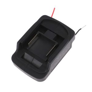 Makita A3 A6 Rechargeable Power Tool Adapter (CABI4214)