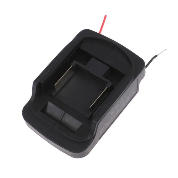 Makita A3 A6 Rechargeable Power Tool Adapter (CABI4214)