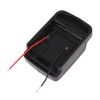 Makita A3 A6 Rechargeable Power Tool Adapter (CABI4214) - Image 3