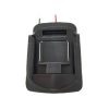 Makita A3 A6 Rechargeable Power Tool Adapter (CABI4214) - Image 4