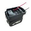 Makita A3 A6 Rechargeable Power Tool Adapter (CABI4214) - Image 5