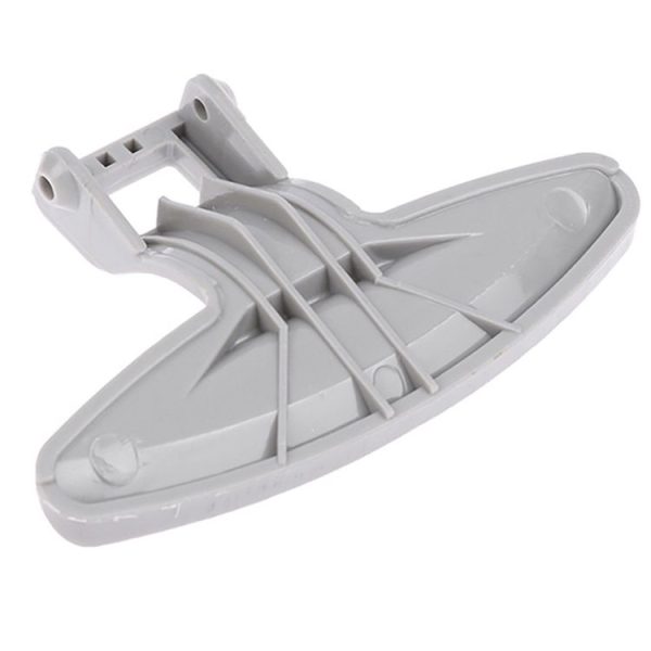 4 in 1 For LG Drum Washing Machine Door Lock Handle Accessories - Image 5