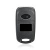 Hyundai / Kia 3-Button Folding Car Key Shell (SUV Key) - Image 4