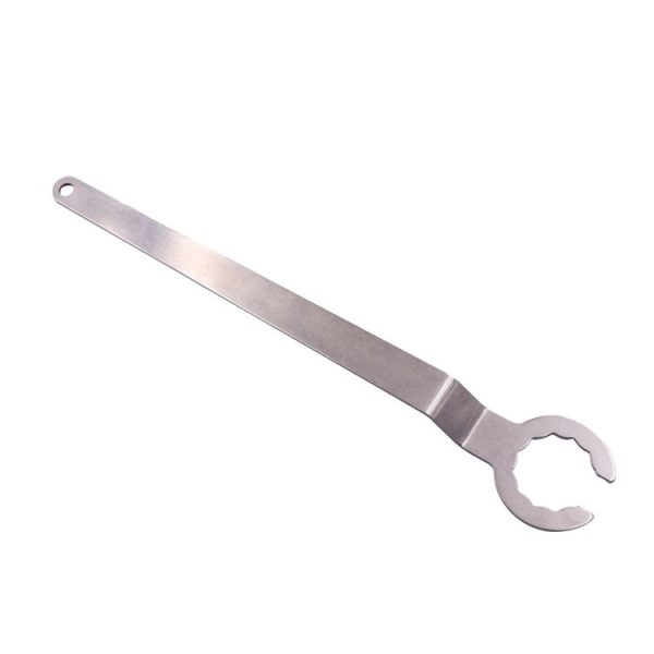 Jetta Santana Golf EA211 Engine Tensioner Adjustment Wrench (631)