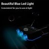 TR52 Car Cigarette Lighter One To Three With Switch Voltage Display - Image 9