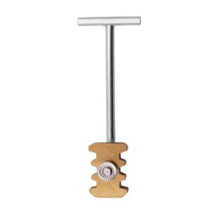 Timing Special Tools Camshaft Gear Holder Engine Belt Screw Gear (1.2T)