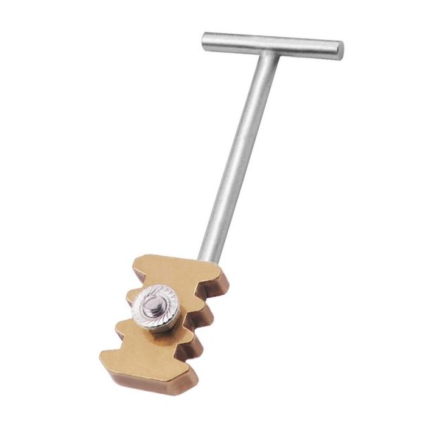 Timing Special Tools Camshaft Gear Holder Engine Belt Screw Gear (1.2T) - Image 2